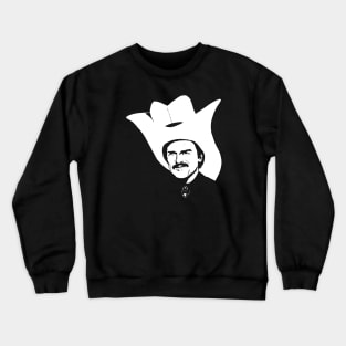 Turd Ferguson Crewneck Sweatshirt